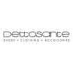 Logo Calzature Detto Sante Di Detto Mariano & C. S.n.c.