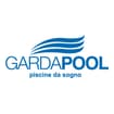Logo Gardapool Srl