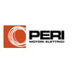 Logo Peri Srl