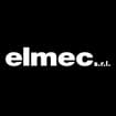 Logo Elmec Srl