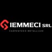 Logo Giemmeci Srl