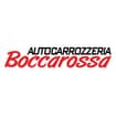 Logo Autocarrozzeria Boccarossa Srl