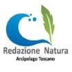 Logo Turismo Sostenibile Srl