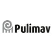 Logo Pulimav Technology Srl