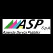 Logo Azienda Servizi Pubblici Spa