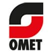Logo Omet Srl