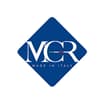Logo Mcr S.a.s. Di Ripi Mauro & C.