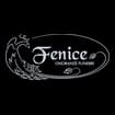 Logo Fenice Srl