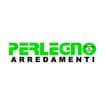 Logo Perlegno Arredamenti Srl Semplificata