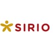 Logo Sirio Spa