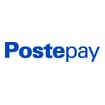 Logo Postepay Spa