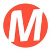 Logo M Revolution Srl