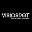 Logo Visiospot Srl