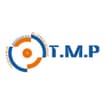 Logo T.m.p. Torneria Meccanica Di Precisione Srl Siglabile T.m.p. Srl