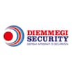 Logo Diemmegi Security Srl
