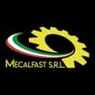 Logo Mecalfast Srl