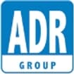 Logo Adr Group Srl