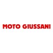 Logo F.lli Giussani Srl