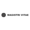Logo Associazione Magistri Vitae