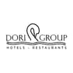 Logo Dori Srl