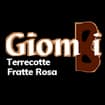 Logo Terrecotte Giombi Daniele