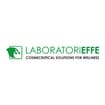 Logo Laboratori Effe Srl A Capitale Ridotto