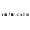 Logo Xin Shi 88 Srl