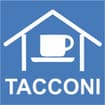 Logo Domo Casa Tacconi