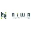 Logo Niwaitalia Srl
