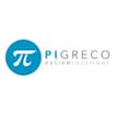 Logo Pigreco Srl