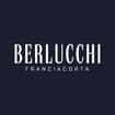 Logo Guido Berlucchi & C. Spa