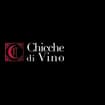 Logo Cerliani S.n.c. Di Cerliani Sergio E Stefano Roberto