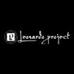 Logo Leonardo Project Srl