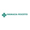 Logo Farmacia Pescetto Srl