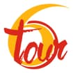 Logo 6 Tour Srl