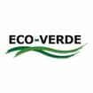 Logo Eco-Verde Srl