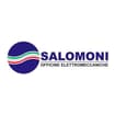 Logo S.a. Officine Elettromeccaniche Agostino Salomoni Srl