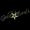 Logo "Gold Eventi Srl"