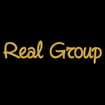 Logo Real Group Srl