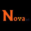 Logo Nova Srl
