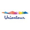 Logo Mondo Travel Srl Semplificata