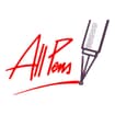 Logo All Pens S.a.s. Di Del Fabro Otmar & C.