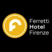 Logo F & F Gestioni Srl