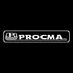 Logo Procma Srl