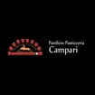 Logo Panificio Campari Sas Di Campari Lauro E C.