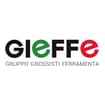 Logo Gieffe Società Consortile A Responsabilita' Limitata