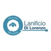 Logo Lanificio Di Lorenzo S.n.c. Di De Lorenzi Alessandra E Lucia