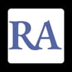 Logo Le Residenze Per Anziani Sas Di Gala Anna & C.