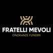 Logo F.lli Mevoli S.a.s. Di Mevoli Gaspare