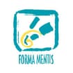 Logo Forma Mentis S.a.s. Di Luigi Santapaga E C.